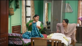 Tum Se Tum Tak - 18th July 2026